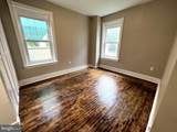 506 Harvey Street - Photo 14