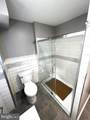 506 Harvey Street - Photo 19