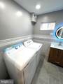 506 Harvey Street - Photo 20