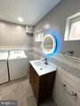 506 Harvey Street - Photo 21