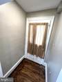 506 Harvey Street - Photo 22