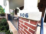 506 Harvey Street - Photo 25