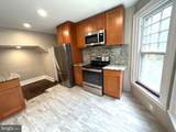 506 Harvey Street - Photo 5