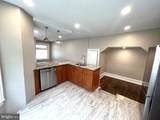 506 Harvey Street - Photo 6