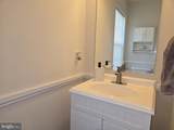 206 Park Brook Court - Photo 10