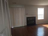 206 Park Brook Court - Photo 12