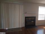 206 Park Brook Court - Photo 13