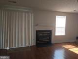 206 Park Brook Court - Photo 14