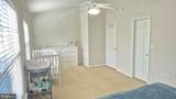 206 Park Brook Court - Photo 15