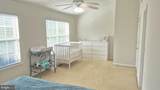 206 Park Brook Court - Photo 16
