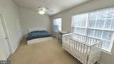 206 Park Brook Court - Photo 18