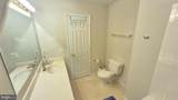 206 Park Brook Court - Photo 19