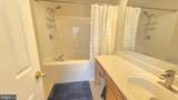 206 Park Brook Court - Photo 20
