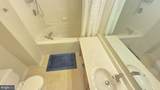 206 Park Brook Court - Photo 22