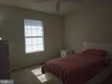 206 Park Brook Court - Photo 23