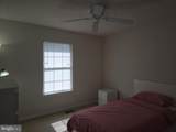 206 Park Brook Court - Photo 24
