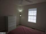 206 Park Brook Court - Photo 25