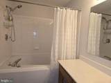 206 Park Brook Court - Photo 26