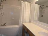 206 Park Brook Court - Photo 27