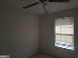 206 Park Brook Court - Photo 28