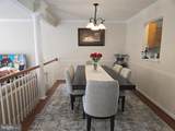 206 Park Brook Court - Photo 3