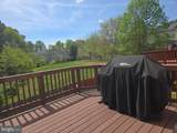 206 Park Brook Court - Photo 30