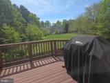 206 Park Brook Court - Photo 31