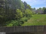 206 Park Brook Court - Photo 32