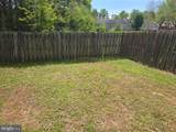206 Park Brook Court - Photo 34