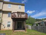 206 Park Brook Court - Photo 35