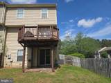206 Park Brook Court - Photo 36