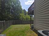 206 Park Brook Court - Photo 37