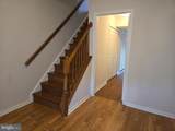 206 Park Brook Court - Photo 38