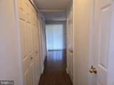 206 Park Brook Court - Photo 39