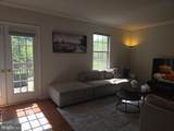 206 Park Brook Court - Photo 4
