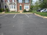 206 Park Brook Court - Photo 40