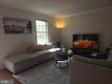 206 Park Brook Court - Photo 5