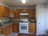 206 Park Brook Court - Photo 6