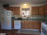 206 Park Brook Court - Photo 7