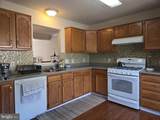 206 Park Brook Court - Photo 8