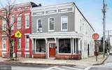 1101 Gorsuch Avenue - Photo 1