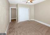 1101 Gorsuch Avenue - Photo 10