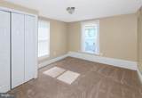 1101 Gorsuch Avenue - Photo 12