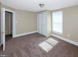 1101 Gorsuch Avenue - Photo 13