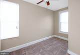 1101 Gorsuch Avenue - Photo 14