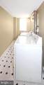 1101 Gorsuch Avenue - Photo 15