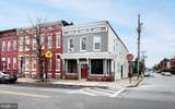 1101 Gorsuch Avenue - Photo 2