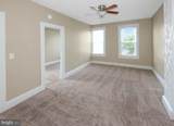 1101 Gorsuch Avenue - Photo 3