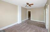 1101 Gorsuch Avenue - Photo 4