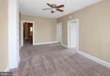 1101 Gorsuch Avenue - Photo 5